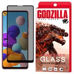 Godzilla GGP Screen Protector For Samsug Galaxy A21s