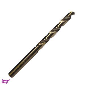 مته کبالت اکو کد BA17 سایز 3.5 میلی متر بسته 10 عددی