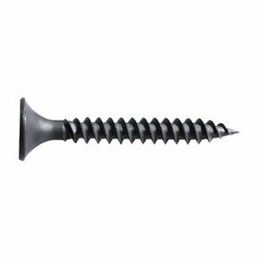 پیچ کناف مکس مدل M3.5x25 بسته 1000 عددی