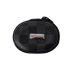 کیف هندزفری پرووان مدل PBH01