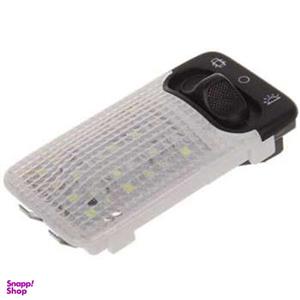 چراغ سقف خودرو تک لایت مدل 2 FARمناسب برای پژو 206