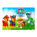 پازل 54 تکه طرح PAW Patrol مدل P0075