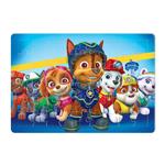 پازل 54 تکه طرح PAW Patrol مدل P0074