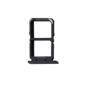 خشاب سیم کارت هورس مدل SCH مناسب برای گوشی موبایل آنر View 20 / V20