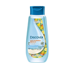 DISCOVER Shower Gel Oriflame