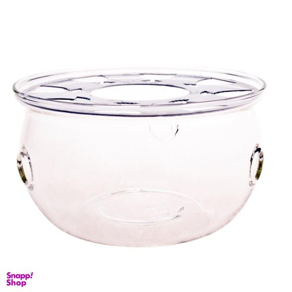 وارمر قوری مدل GLS-RND کد 5528
