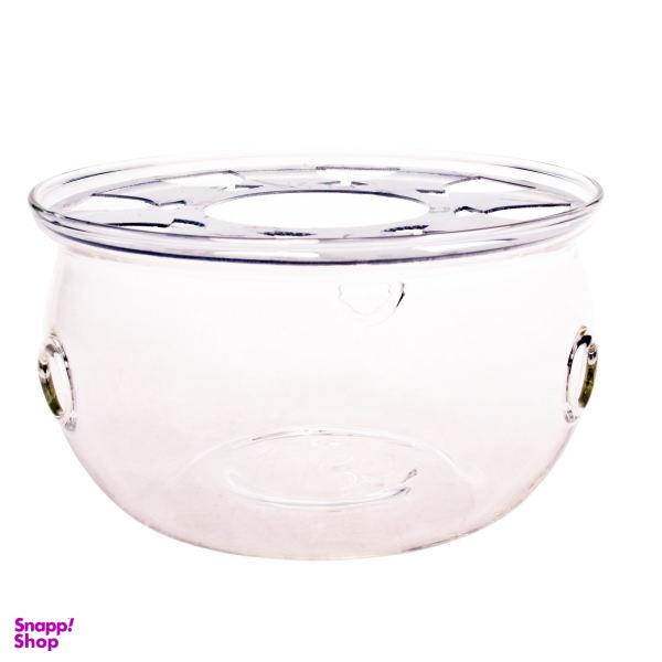 وارمر قوری مدل GLS-RND کد 5528