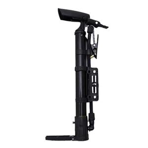 تلمبه دستی دوچرخه مدل MINI314