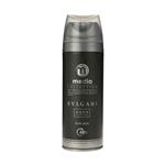 Media Bvlgari Spray for Men 200 ml