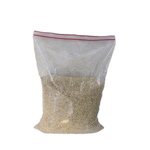 ارزن کد A03 وزن 3 کیلو گرم