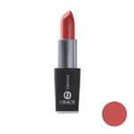 Grace 220 Lip Stick