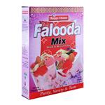 فالوده میکس هپی هوم 180 گرم falooda mix