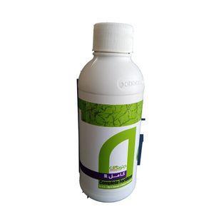 کود کامل جنوبگان مدل SL حجم نیم لیتر