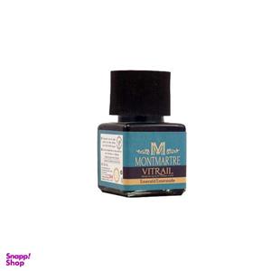 رنگ ویترای مونمارت کد 53 حجم 60 میلی لیتر