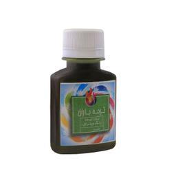 رنگ ویترای ترمه باران مدل grn حجم 60 میلی لیتر