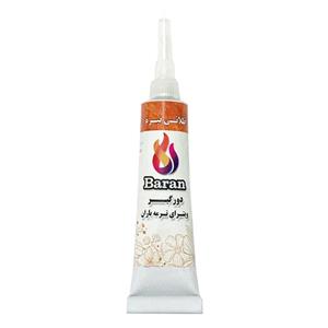 خمیر دورگیر ترمه باران مدل dgls حجم 20 میلی لیتر -