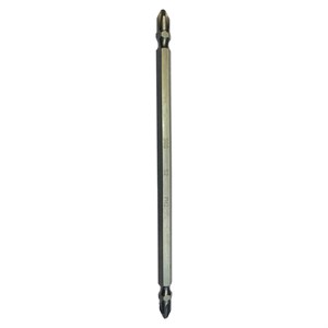 سری پیچ گوشتی کد 2251788