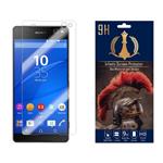 infinity Pro Max Screen Protector For Mobile Phone Sony Xperia C5