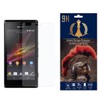 infinity Pro Max Screen Protector For Mobile Phone Sony Xperia M