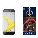 infinity Pro Max Screen Protector For HTC 10 EVO