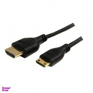 کابل HDMI کد 010 طول 1.5 متر