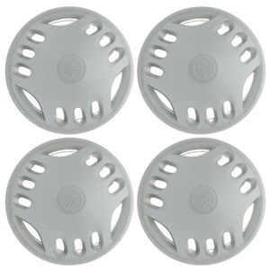 قالپاق مدل GMarket سایز 13 اینچ مناسب برای پراید بسته 4 عددی
