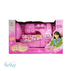 چرخ خیاطی مدل 2030