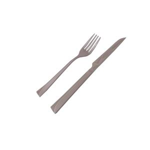 ست کارد و چنگال 12 پارچه ویتارا کد 3826