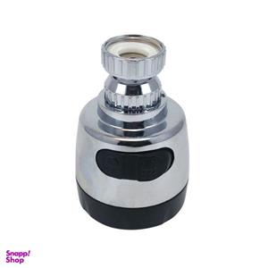 سرشیر ابتکار کد e312