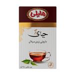 چای باروتی زرین سیلان هایلی - 450 گرم