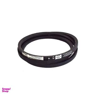 تسمه کولر آبی تکنو پارس مدل A 57