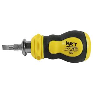 پیچ گوشتی ام آر تی مدل 0840