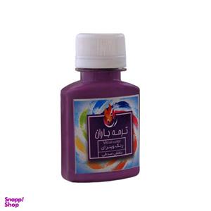 رنگ ویترای ترمه باران مدل prps حجم 60 میلی لیتر