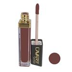 LAVARY 534 Plus Perfect Lip Gloss