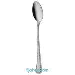 Nab Steel Berlin Syrup Spoon