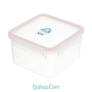 ظرف نگهدارنده هوم کت کد 3459