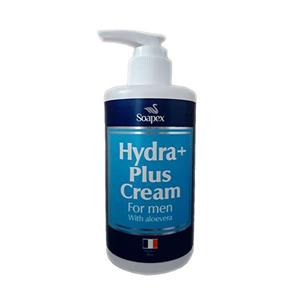 کرم آبرسان سوپکس کد 010 m حجم 250 میلی لیتر