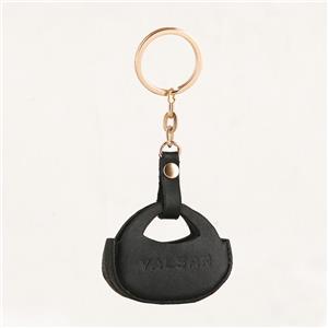 جاکلیدی زنانه چرم کن آ کد s-338