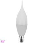 Taktab TW7 7W LED Lamp E14