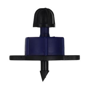 قطره چکان مدل DN-V003-1 بسته 50 عددی