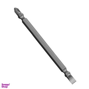 سری پیچ گوشتی مدل PH2×SL6-15