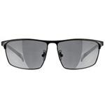 عینک آفتابی مردانه آویاتور مدل A2592 BLK