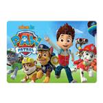 پازل 54 تکه طرح PAW Patrol مدل P0054