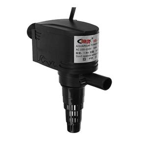 پمپ آب سی استار مدل HX -1380