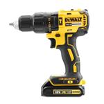 Dewalt DCD778S2T Hammer Drill Driver