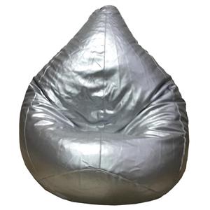 بین بگ کد 7550