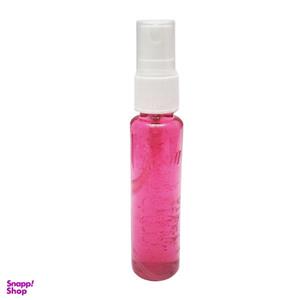 اسپری پاک کننده عینک مدل MHR-R