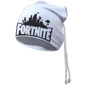 کلاه آی تمر مدل فورتنایت کد 31