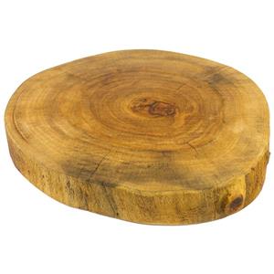 تخته سرو کد CH-SE-31379 -