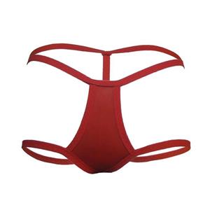 شورت زنانه شیک فام کد 08R